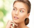 Cosmetic treatments (non-surgical)