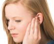 Ear pinning