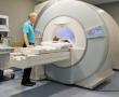 MRI scan: 2 body areas