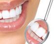 Dental implant - Bego