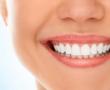 Tooth whitening - Zoom