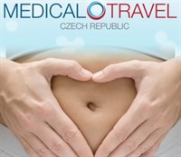 czech medical tourism