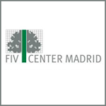 FIV Center Madrid - profile square