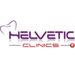 Helvetic Dental Clinics Budapest - profile square updated TA