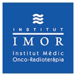 IMOR Foundation - profile square