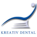 Kreativ Dental Clinic - profile square updated TA