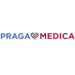 Praga Medica - profile square updated TA