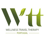 Wellness Travel Therapy - profile square updated TA