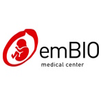 emBIO Medical Centre - profile square updated TA