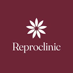 Reproclinic - profile square