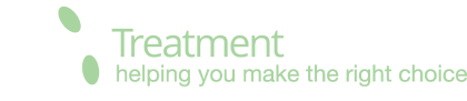 Treatment Abroad Logo