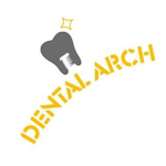 Dental Arch - logo